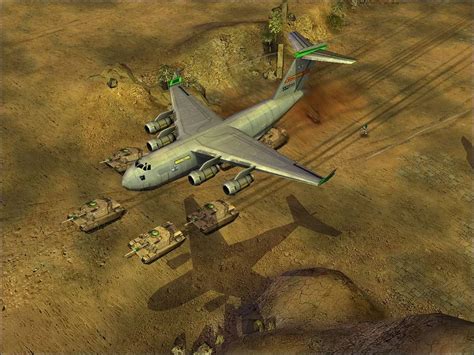 cnc generals mod|Command & Conquer: Generals .